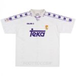 MAILLOT-RETRO-VINTAGE-REAL-MADRID-1996-1997-01.jpg