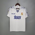 MAILLOT-RETRO-VINTAGE-REAL-MADRID-1996-1997-01.jpg
