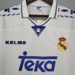 MAILLOT-RETRO-VINTAGE-REAL-MADRID-1996-1997-01.jpg