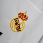 MAILLOT-RETRO-VINTAGE-REAL-MADRID-1996-1997-01.jpg