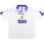 MAILLOT-RETRO-VINTAGE-REAL-MADRID-1997-1998-R-1.jpg