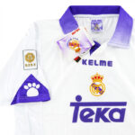 MAILLOT-RETRO-VINTAGE-REAL-MADRID-1997-1998-R-1.jpg