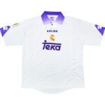 MAILLOT-RETRO-VINTAGE-REAL-MADRID-1997-1998-RAUL-1.jpg