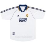 MAILLOT-RETRO-VINTAGE-REAL-MADRID-1998-2000-1.jpg
