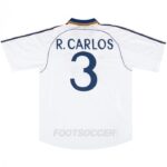 MAILLOT-RETRO-VINTAGE-REAL-MADRID-1998-2000-R.CARLOS-01.jpg