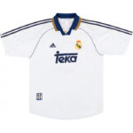 MAILLOT-RETRO-VINTAGE-REAL-MADRID-1998-2000-R.CARLOS-01.jpg