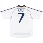 MAILLOT-RETRO-VINTAGE-REAL-MADRID-1998-2000-RAUL-1.jpg