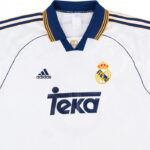 MAILLOT-RETRO-VINTAGE-REAL-MADRID-1998-2000-RAUL-1.jpg
