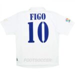 MAILLOT-RETRO-VINTAGE-REAL-MADRID-2000-2001-FIGO-1.jpg