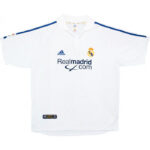 MAILLOT-RETRO-VINTAGE-REAL-MADRID-2000-2001-FIGO-1.jpg