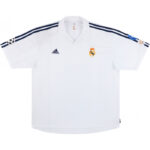 MAILLOT-RETRO-VINTAGE-REAL-MADRID-2001-2002-ZIDANE-1.jpg