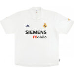 MAILLOT-RETRO-VINTAGE-REAL-MADRID-2002-2003-RONALDO-1.jpg