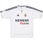 MAILLOT-RETRO-VINTAGE-REAL-MADRID-2003-2004-1.jpg