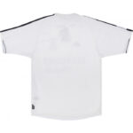 MAILLOT-RETRO-VINTAGE-REAL-MADRID-2003-2004-1.jpg