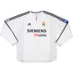MAILLOT-RETRO-VINTAGE-REAL-MADRID-2003-2004-FIGO-ML-1.jpg