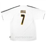MAILLOT-RETRO-VINTAGE-REAL-MADRID-2003-2004-RAUL-1.jpg