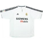 MAILLOT-RETRO-VINTAGE-REAL-MADRID-2003-2004-RAUL-1.jpg