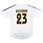 MAILLOT-RETRO-VINTAGE-REAL-MADRID-2004-2005-BECKHAM-01.jpg