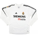 MAILLOT-RETRO-VINTAGE-REAL-MADRID-2004-2005-BECKHAM-ML-01.jpg