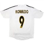 MAILLOT-RETRO-VINTAGE-REAL-MADRID-2004-2005-RONALDO-1.jpg