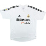 MAILLOT-RETRO-VINTAGE-REAL-MADRID-2004-2005-RONALDO-1.jpg