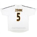MAILLOT-RETRO-VINTAGE-REAL-MADRID-2004-2005-ZIDANE-1.jpg