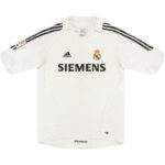 MAILLOT-RETRO-VINTAGE-REAL-MADRID-2005-2006-R-1.jpg