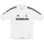 MAILLOT-RETRO-VINTAGE-REAL-MADRID-2005-2006-RAUL-1.jpg