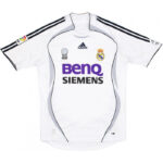 MAILLOT-RETRO-VINTAGE-REAL-MADRID-2006-2007-CANNAVARO-1.jpg