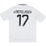 MAILLOT-RETRO-VINTAGE-REAL-MADRID-2008-2009-V-1.jpg