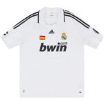 MAILLOT-RETRO-VINTAGE-REAL-MADRID-2008-2009-V-1.jpg