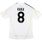 MAILLOT-RETRO-VINTAGE-REAL-MADRID-2009-2010-KAKA-1.jpg