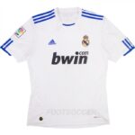 MAILLOT-RETRO-VINTAGE-REAL-MADRID-2010-2011.jpg