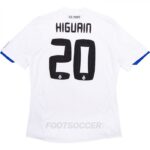 MAILLOT-RETRO-VINTAGE-REAL-MADRID-2010-2011-HIGUAIN-1.jpg