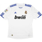 MAILLOT-RETRO-VINTAGE-REAL-MADRID-2010-2011-HIGUAIN-1.jpg