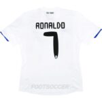 MAILLOT-RETRO-VINTAGE-REAL-MADRID-2010-2011-RONALDO-1.jpg