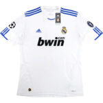 MAILLOT-RETRO-VINTAGE-REAL-MADRID-2010-2011-RONALDO-1.jpg