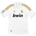 MAILLOT-RETRO-VINTAGE-REAL-MADRID-2011-2012-RONALDO-7-1.jpg