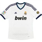 MAILLOT-RETRO-VINTAGE-REAL-MADRID-2012-2013-1.jpg