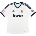 MAILLOT-RETRO-VINTAGE-REAL-MADRID-2012-2013-RONALDO-1.jpg