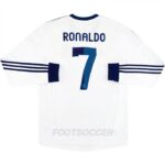 MAILLOT-RETRO-VINTAGE-REAL-MADRID-2012-2013-RONALDO-ML-1.jpg