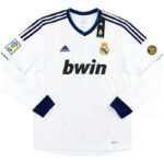 MAILLOT-RETRO-VINTAGE-REAL-MADRID-2012-2013-RONALDO-ML-1.jpg