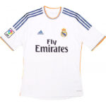 MAILLOT-RETRO-VINTAGE-REAL-MADRID-2014-2015-RONALDO-1.jpg