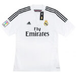 MAILLOT-RETRO-VINTAGE-REAL-MADRID-2014-2015-RONALDO-7-1.jpg