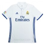 MAILLOT-RETRO-VINTAGE-REAL-MADRID-2016-2017-1.jpg
