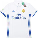 MAILLOT-RETRO-VINTAGE-REAL-MADRID-2016-2017-RONALDO-7-1.jpg