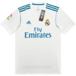 MAILLOT-RETRO-VINTAGE-REAL-MADRID-2017-2018-1.jpg