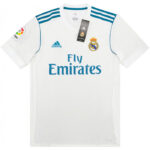 MAILLOT-RETRO-VINTAGE-REAL-MADRID-2017-2018-RONALDO-01.jpg