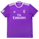 MAILLOT-RETRO-VINTAGE-REAL-MADRID-AWAY-2016-2017-RONALDO-01.jpg
