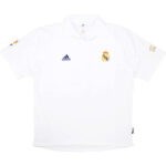 MAILLOT-RETRO-VINTAGE-REAL-MADRID-CENTENAIRE-2001-2002-ZIDANE-1.jpg